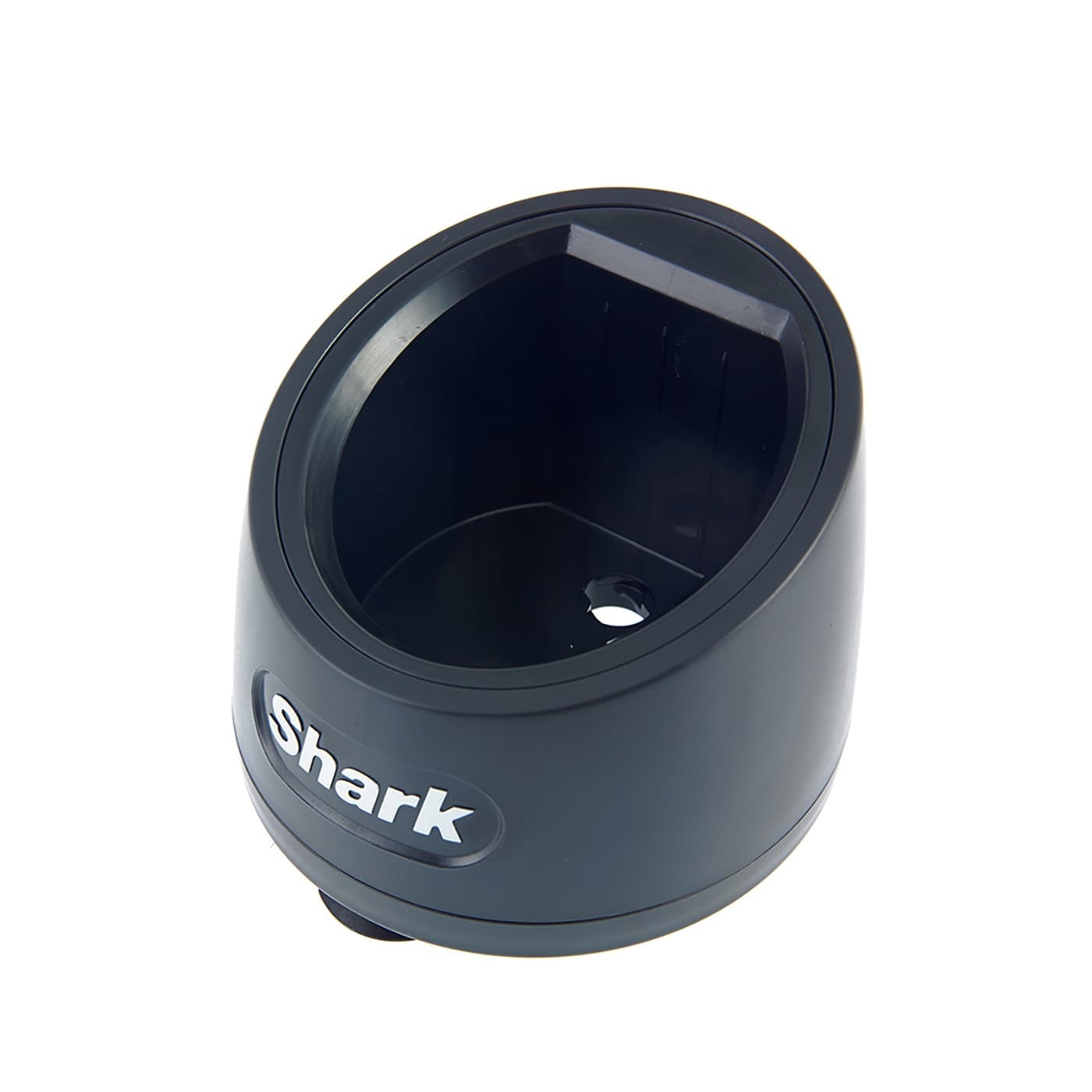 Replacement Charging Cradle, fotografia del produttore, codice XCHDIC160EUKT