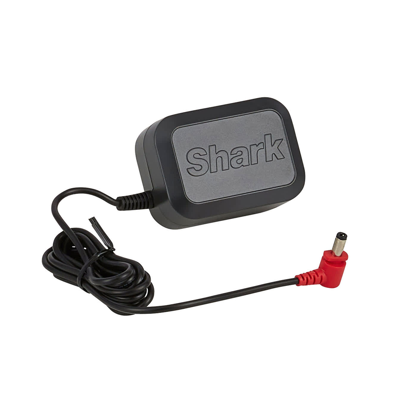 Caricabatterie Sostitutivo Shark - Serie IW, fotografia del produttore, codice XCHRIW1000UK