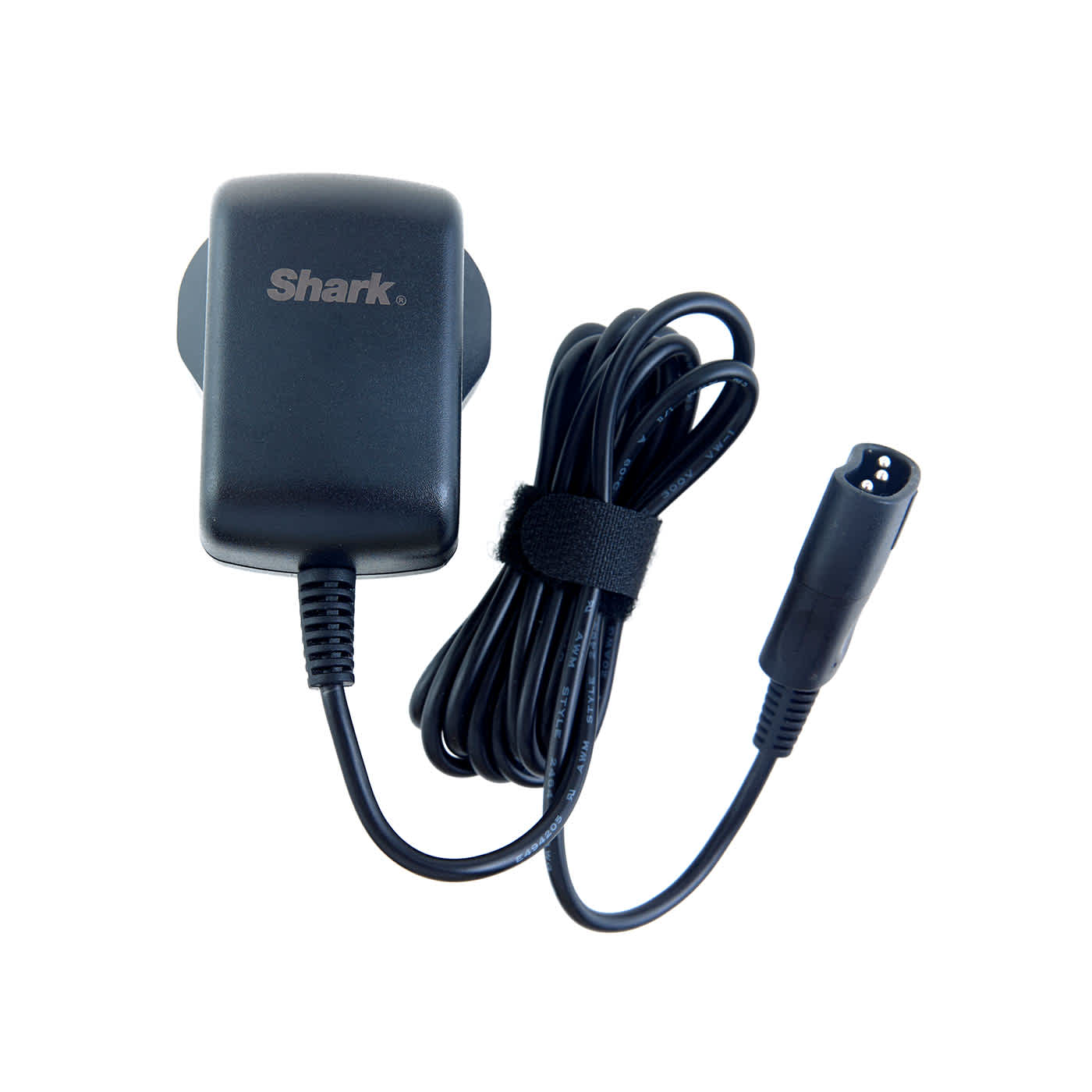 Caricatore UK, fotografia del produttore, codice XCHRWV360UK
