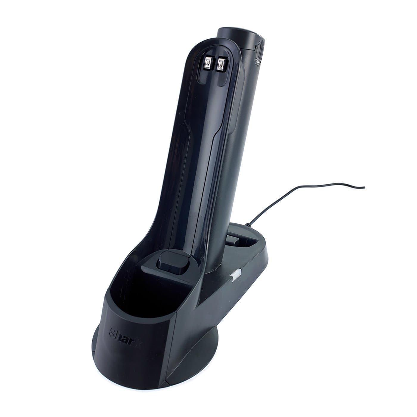 WV200EU Charging Base, photographie du fabricant, référence XDCHR200EU