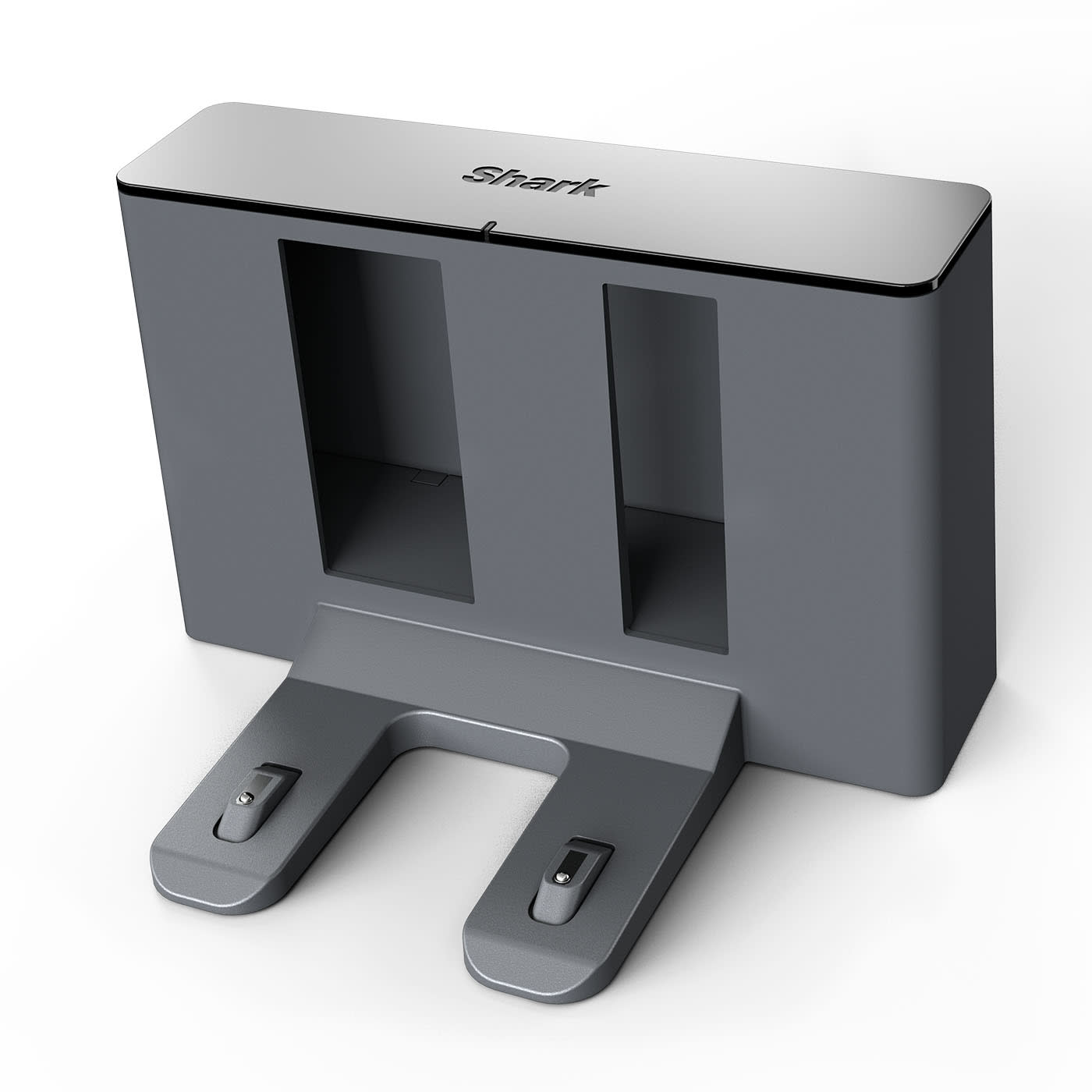 Base, fotografia del produttore, codice XDCKRV2000EU