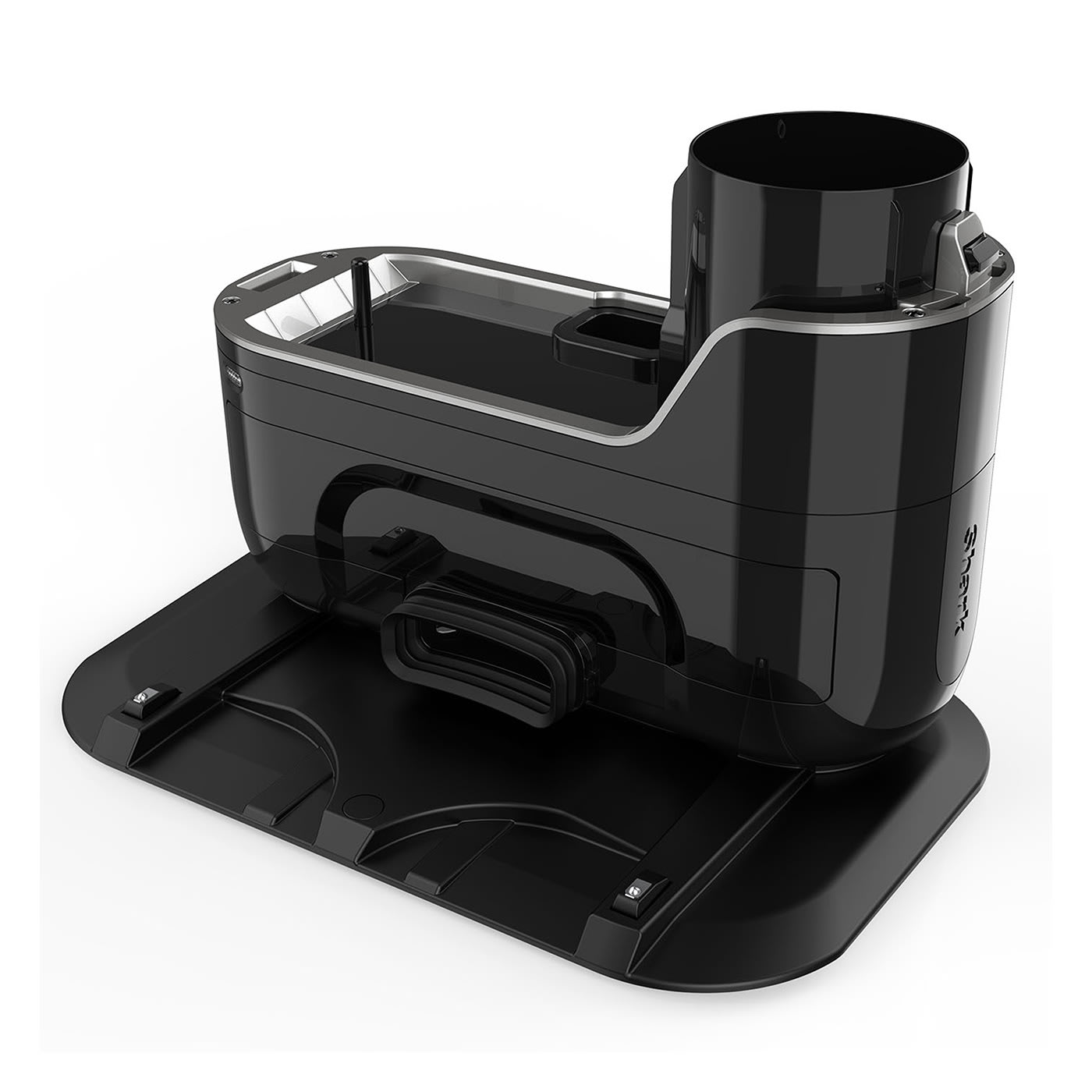 Base, photographie du fabricant, référence XDKRV2500SEU