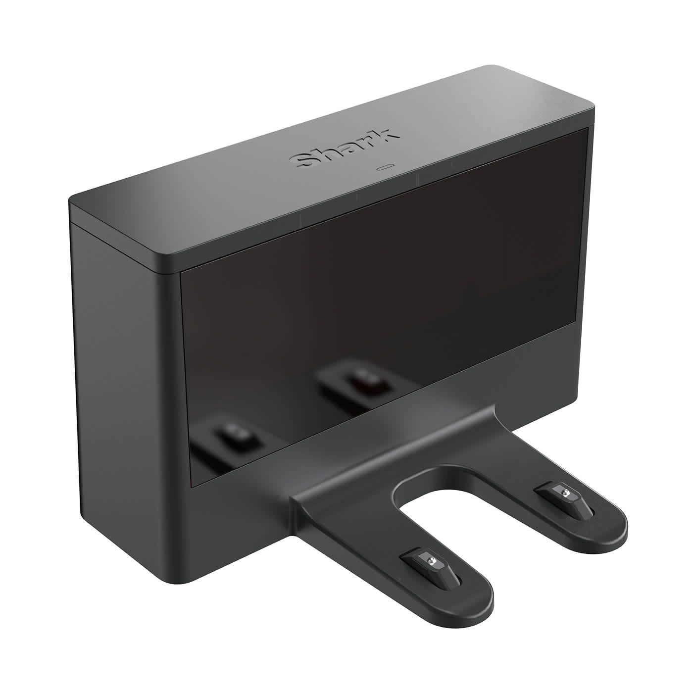 Station de charge Shark, photographie du fabricant, référence XDKRV2600WFEU