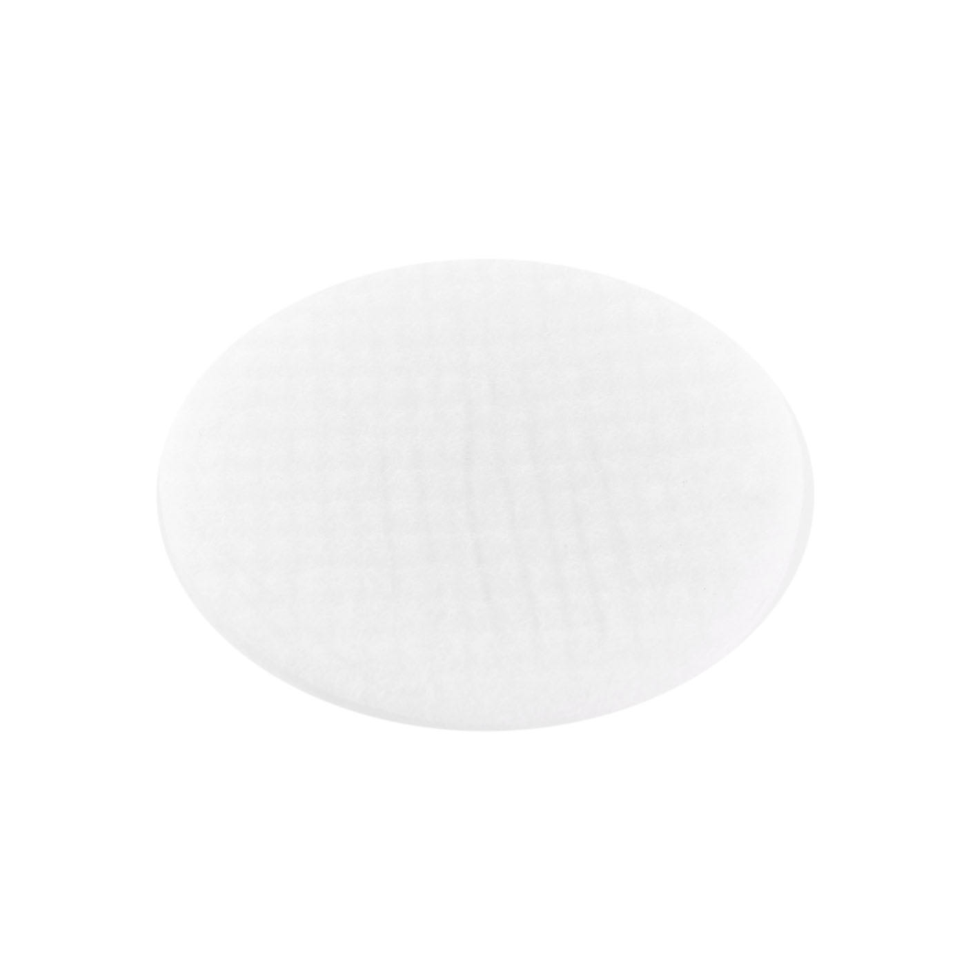 Kit filtro per NV680/NV681/NV800/NV801/AX910, fotografia del produttore, codice XFF680EU