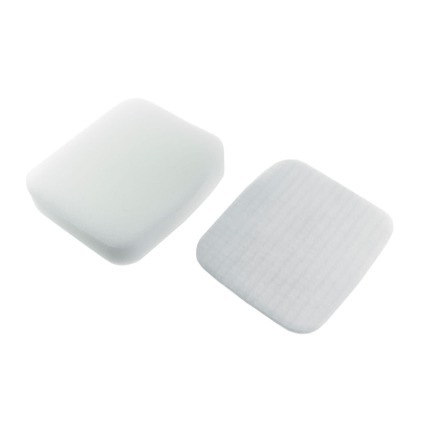 Filtro, fotografia del produttore, codice XFFKNV612UKT