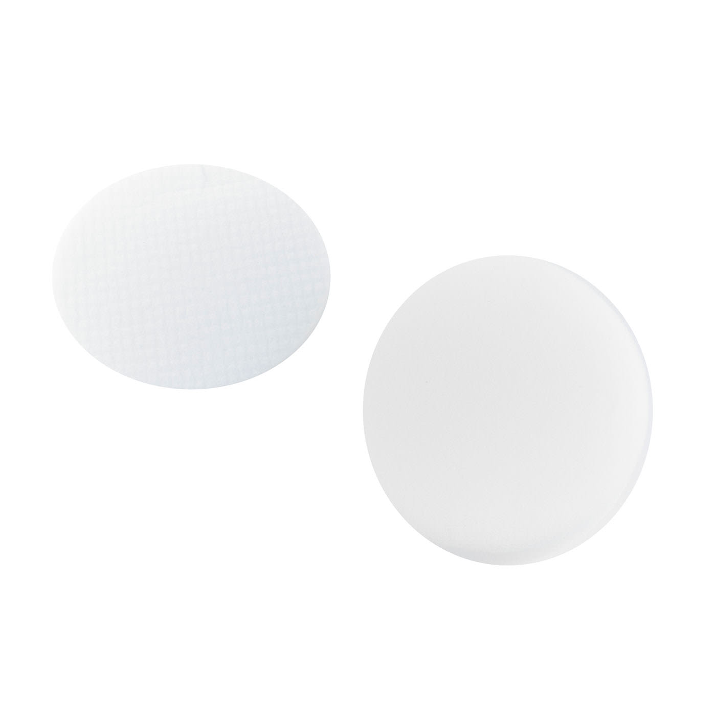 Foam And Felt Fltr, fotografia del produttore, codice XFFPZ1000UKT