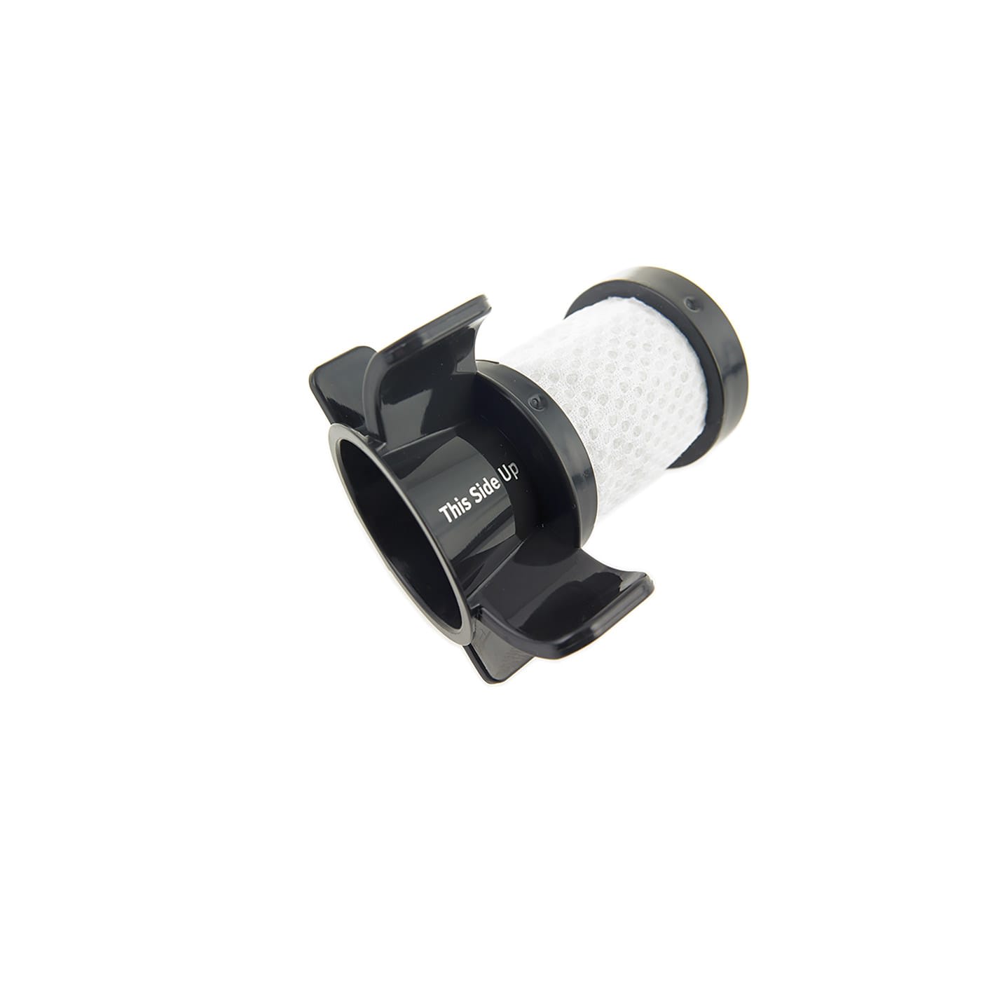 Telaio filtro, fotografia del produttore, codice XFFRM200