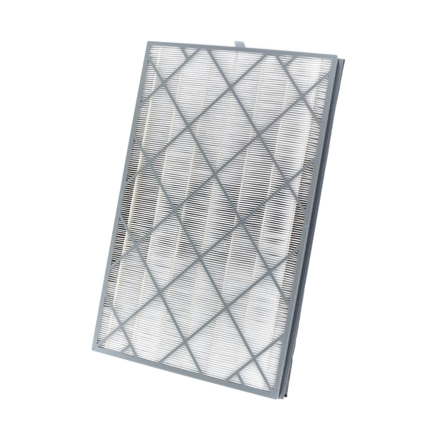 Filtro - HE600EU, fotografia del produttore, codice XFHE600EUUK