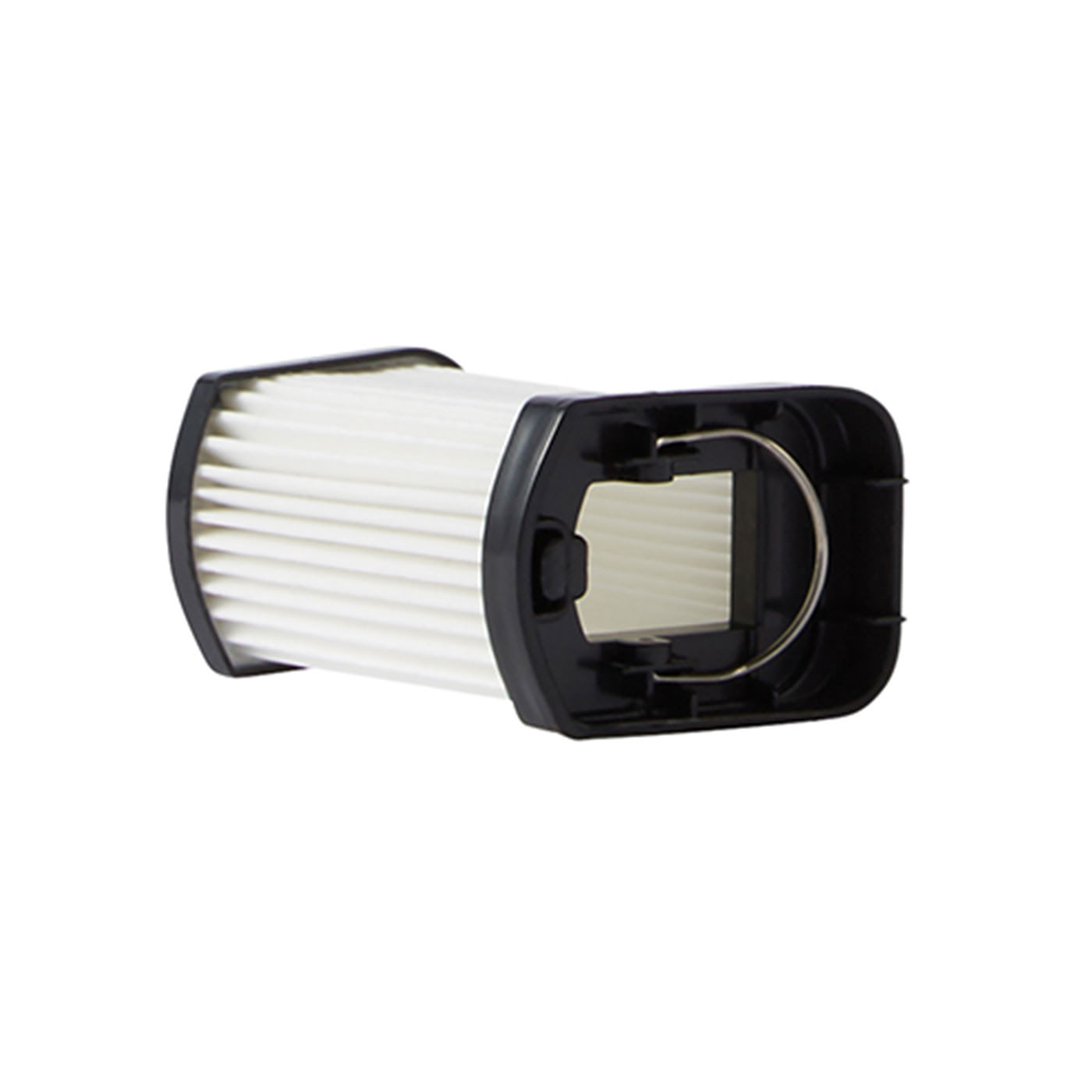 Filtro, fotografia del produttore, codice XFTRWV270EUKT