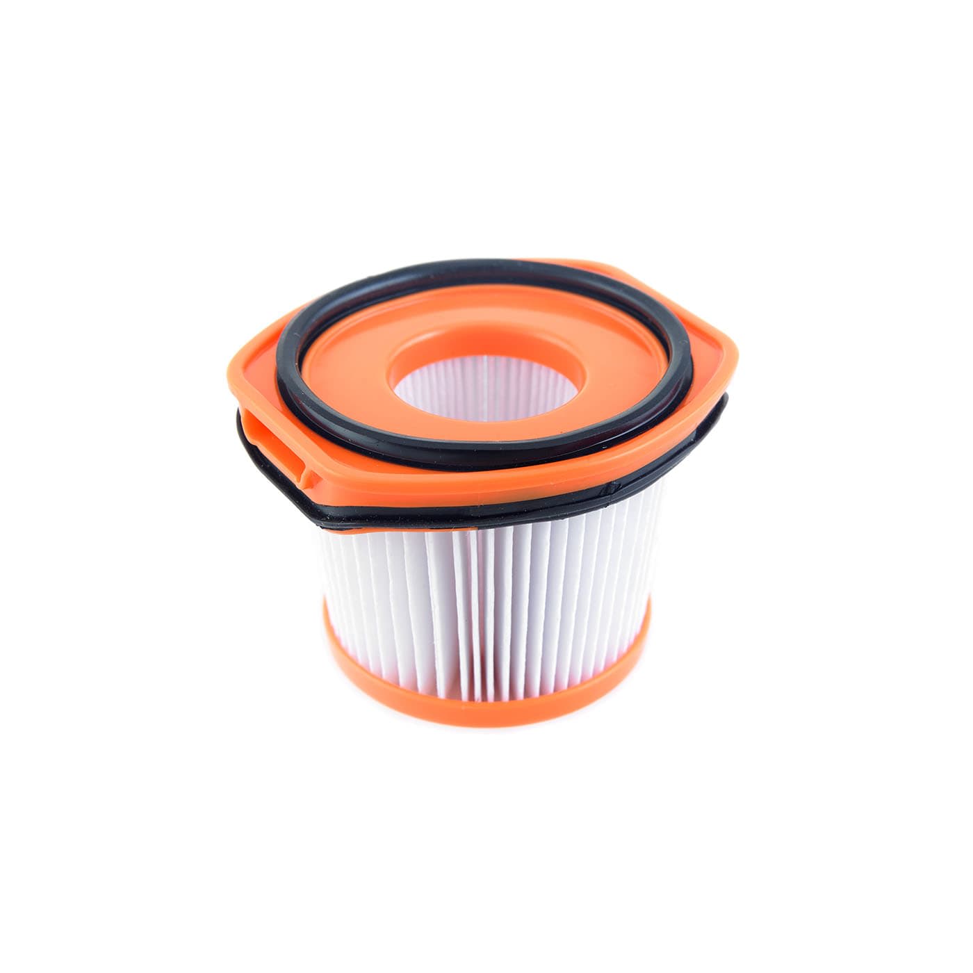 Filtro - WV361/WV362, fotografia del produttore, codice XFTRWV360EUUK