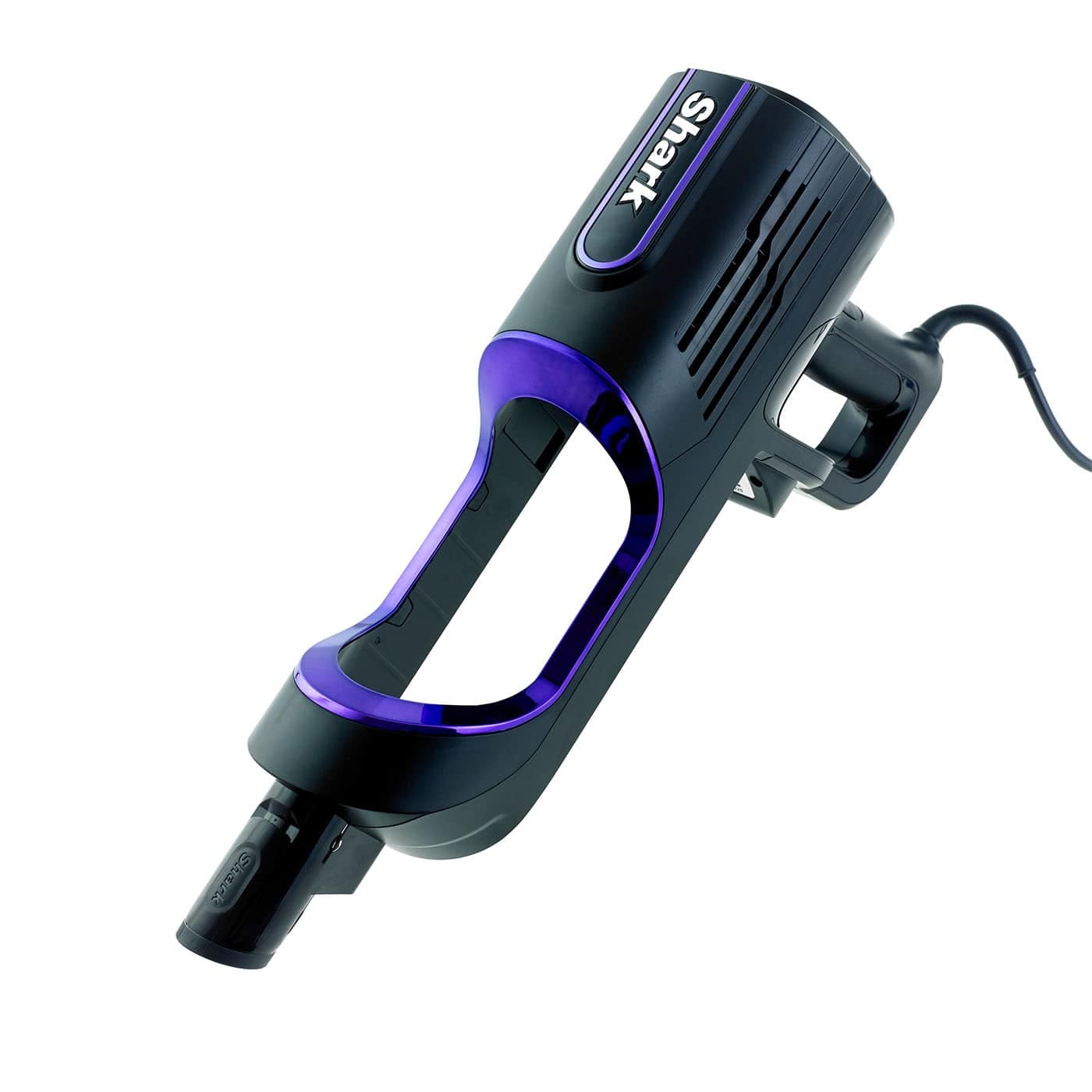 Motor - HZ500EU, fotografia del produttore, codice XHVBHZ500UK