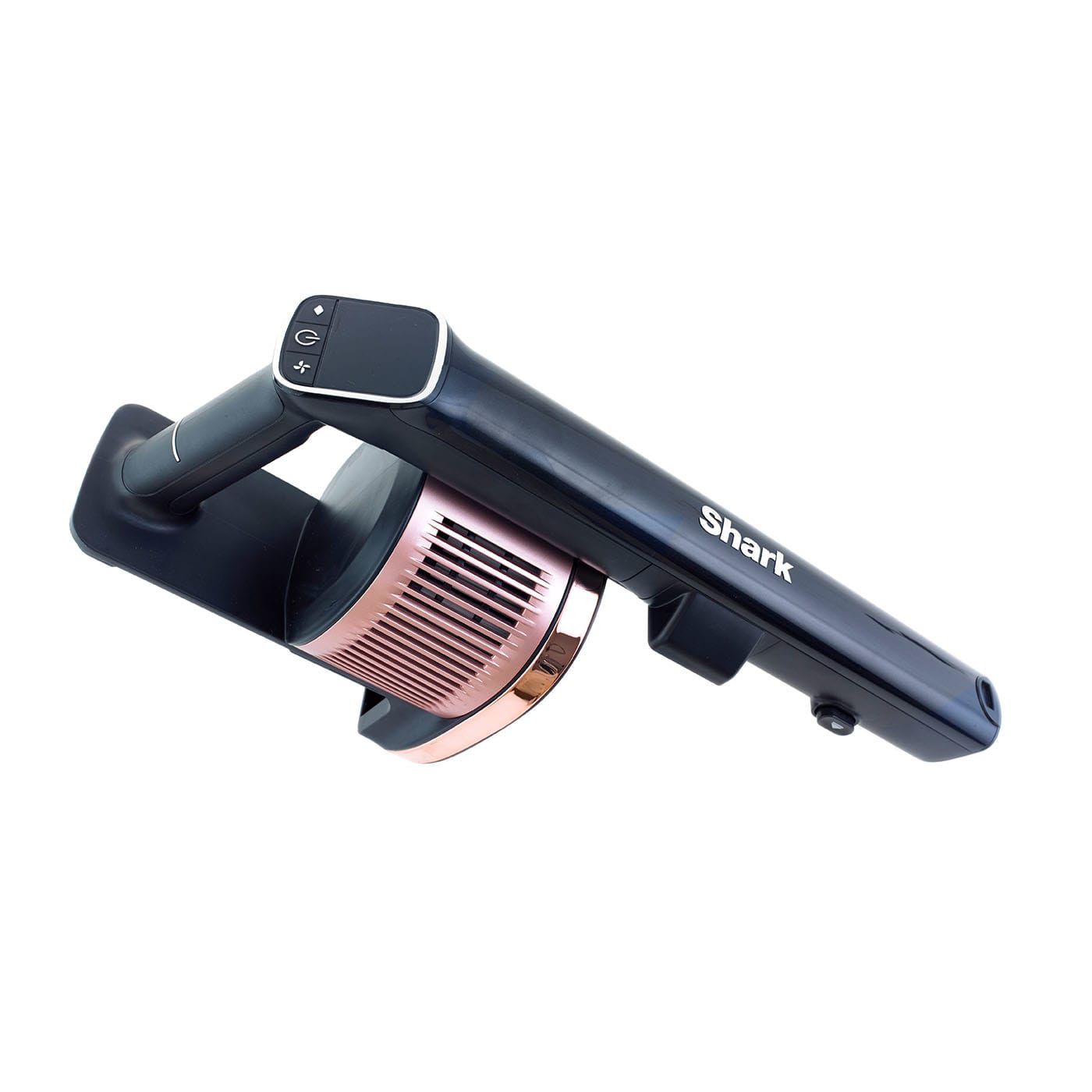 Handteil di ricambio IZ300EUTDB, fotografia del produttore, codice XPIZ300EUKTDB