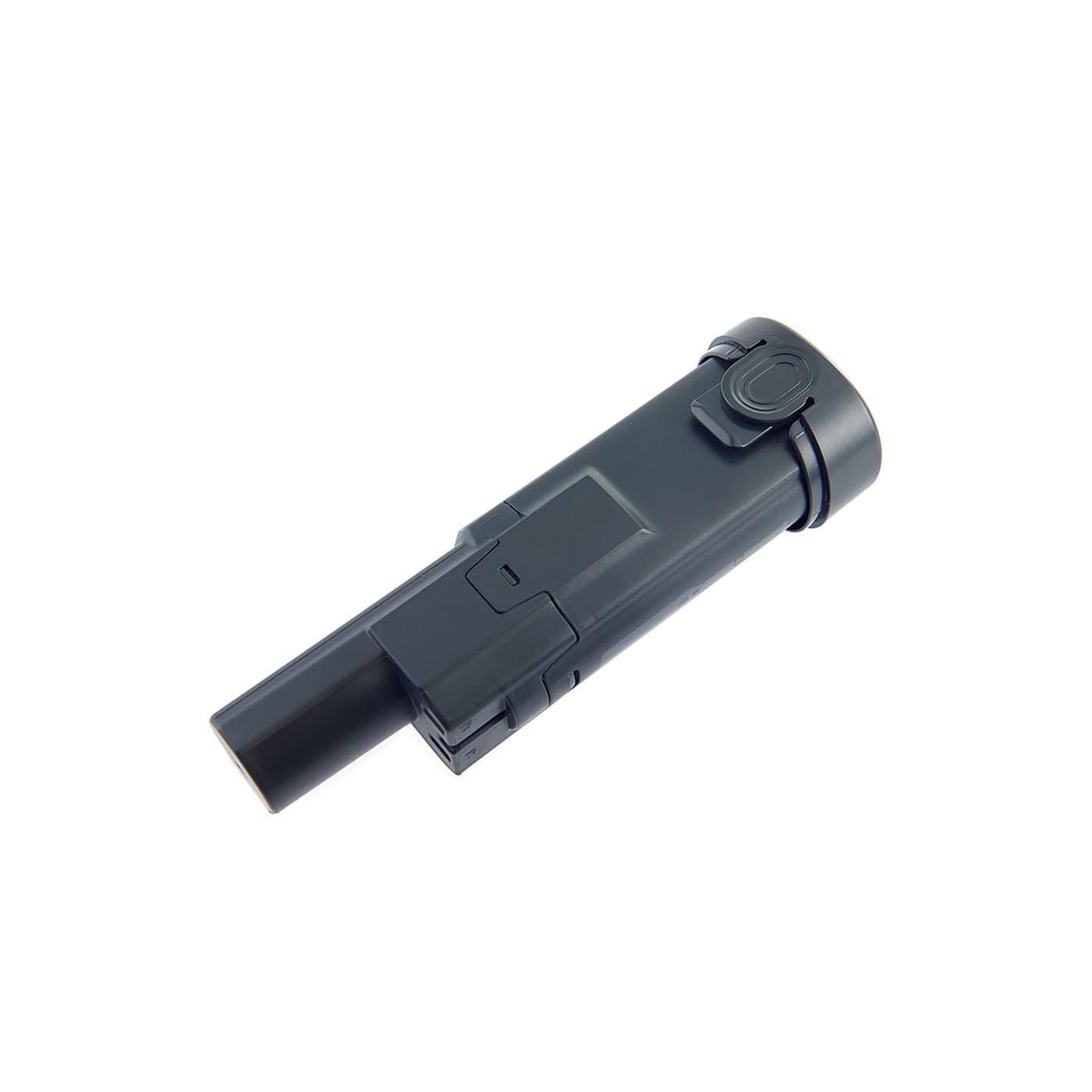 Batteria intercambiabile - WV251UK, fotografia del produttore, codice XSBT251EU
