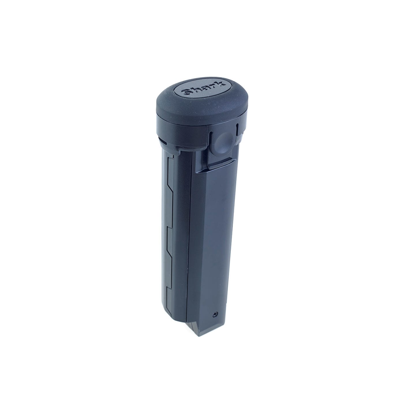 Batteria per WV361, WV362, fotografia del produttore, codice XSBT330EU