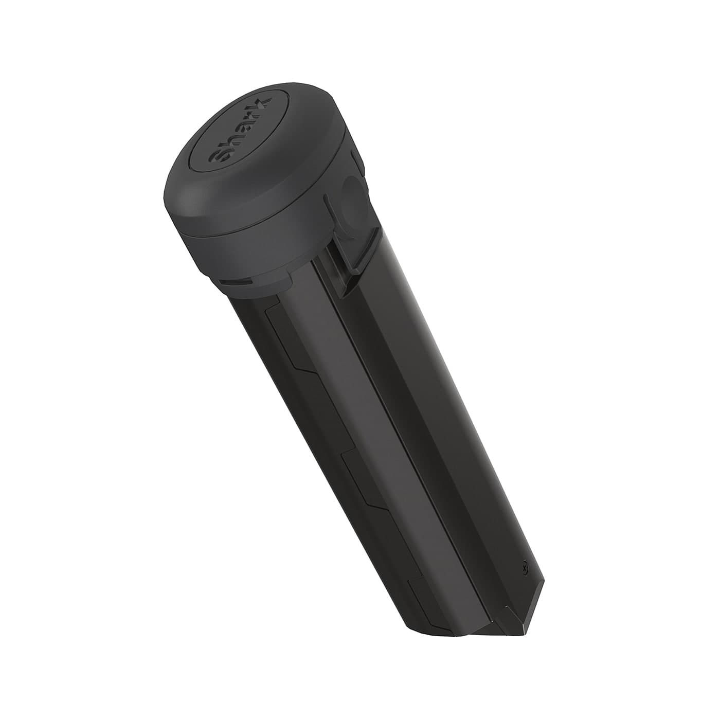 Batteria Cilindrica - WV270, fotografia del produttore, codice XSBT420EU