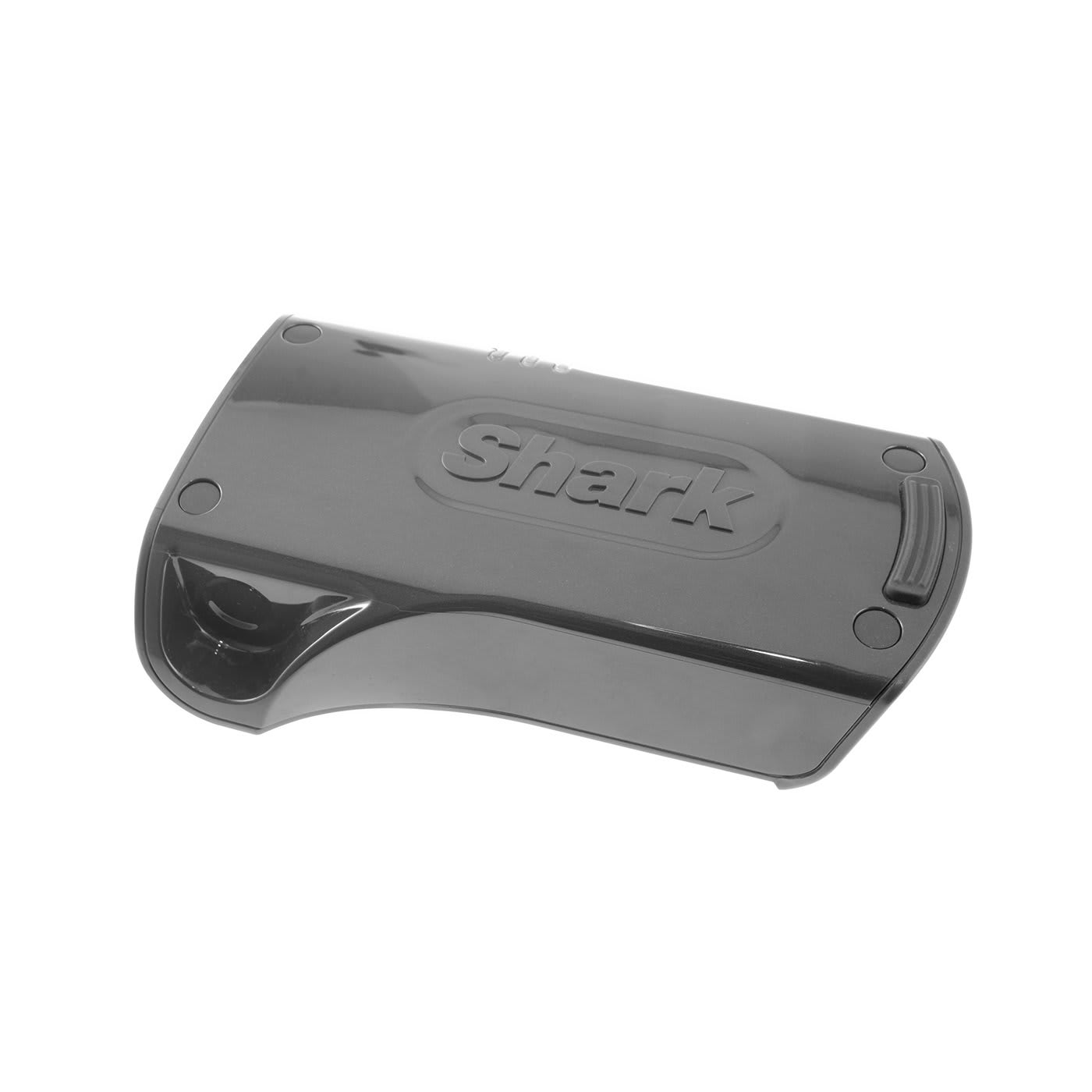 Batteria di ricambio per Serie IZ 7 Cell, fotografia del produttore, codice XSBT700EU