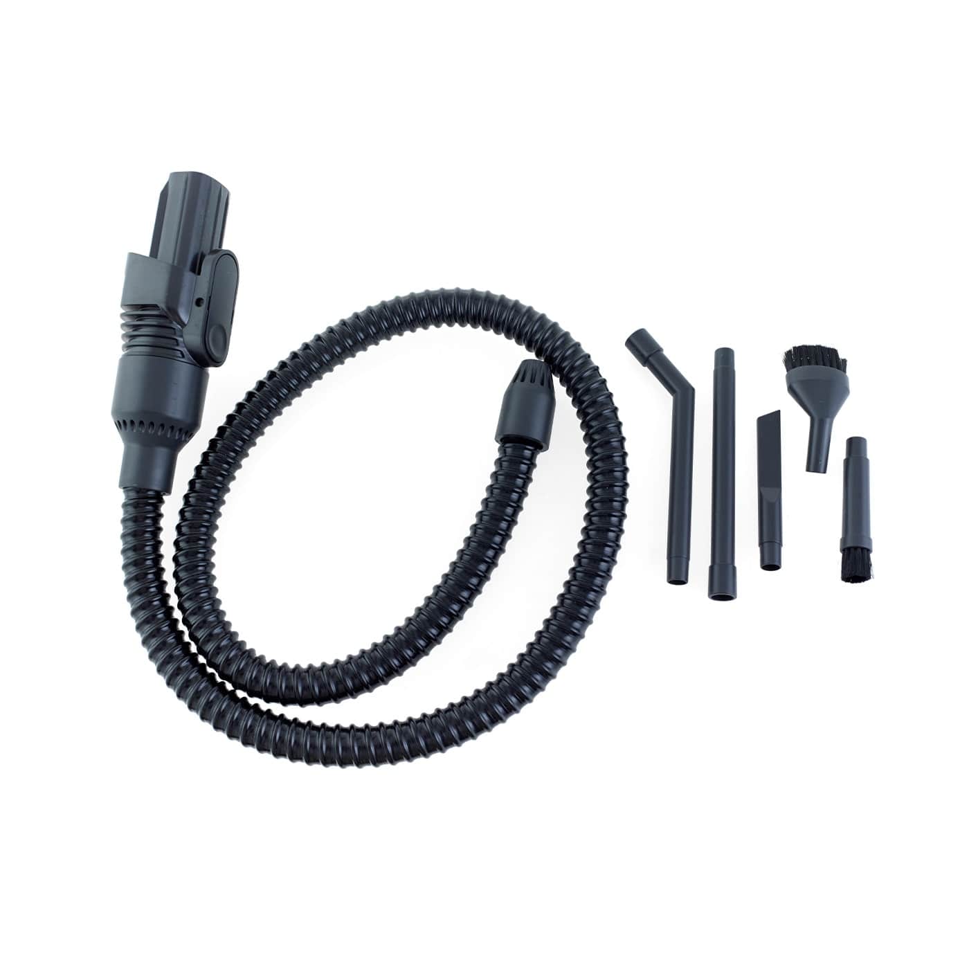 Kit pulizia auto IZ300, fotografia del produttore, codice XSKCDKIZEUKT