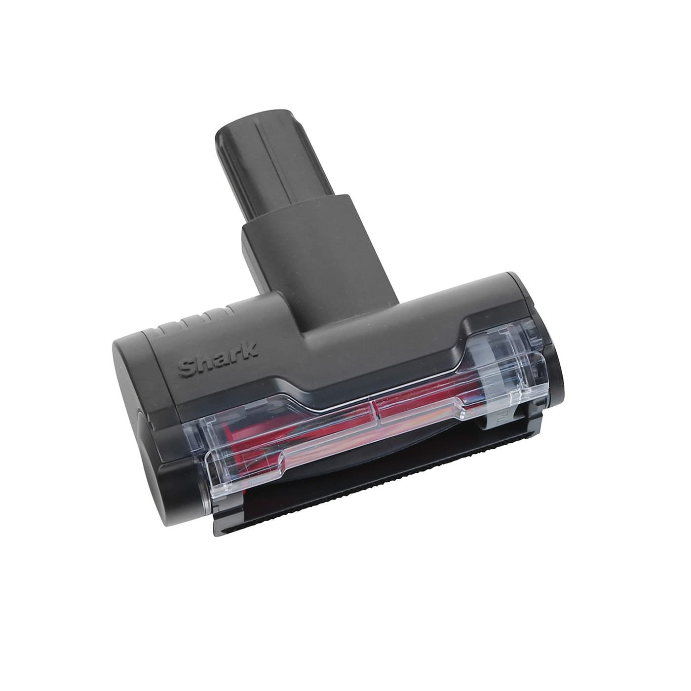 Brosse motorisée pour Aspirateur sans fil Shark XSKMHT400EUKT, photographie du fabricant, référence XSKMHT400EUKT