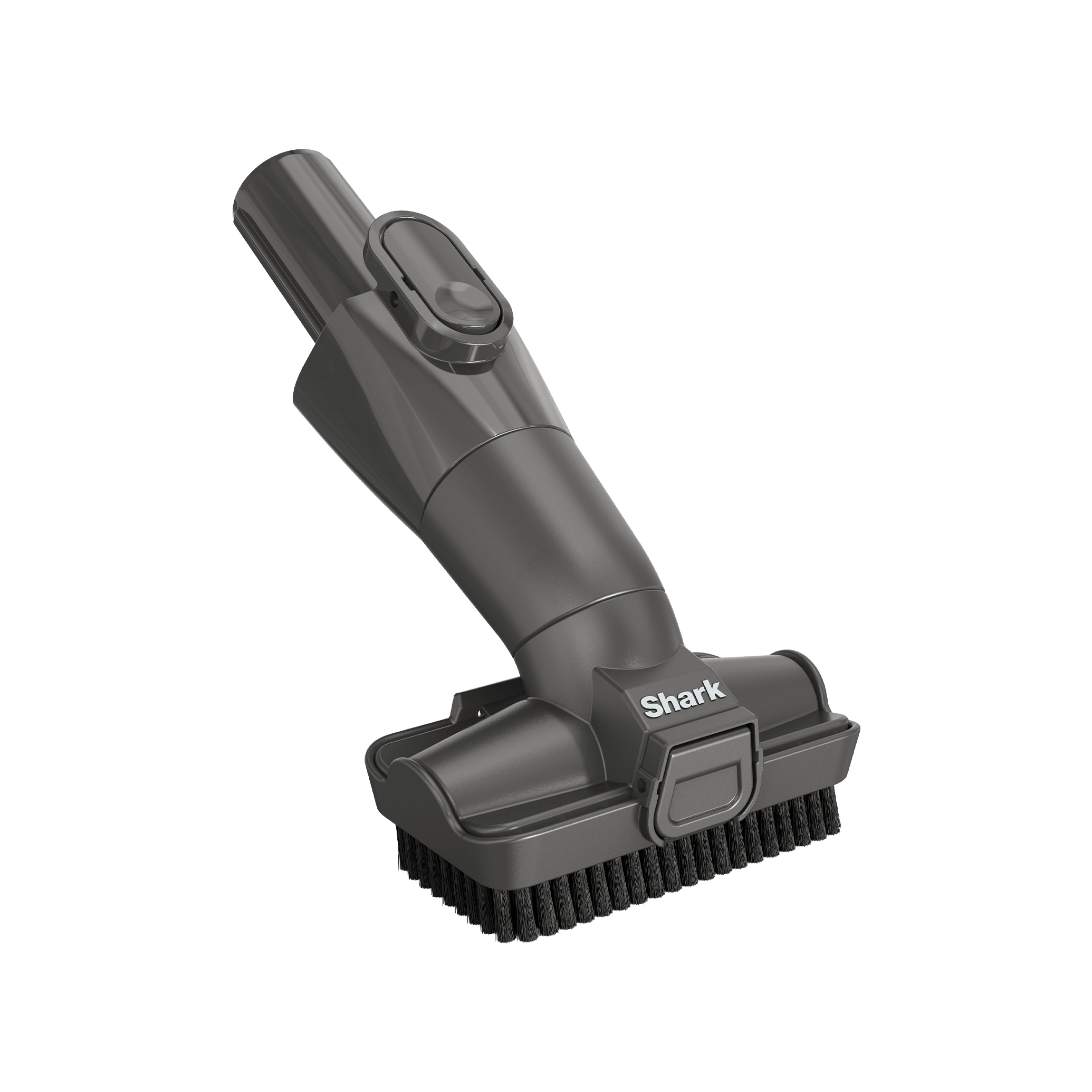 Brosse multi-surfaces - Shark Série IP, photographie du fabricant, référence XSKMLTL1000EUT