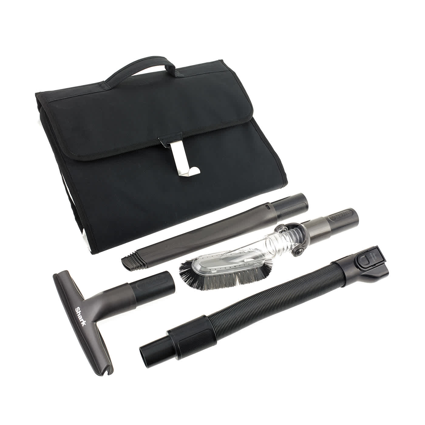 Kit pulizia casa Deluxe, fotografia del produttore, codice XUPK200EUK