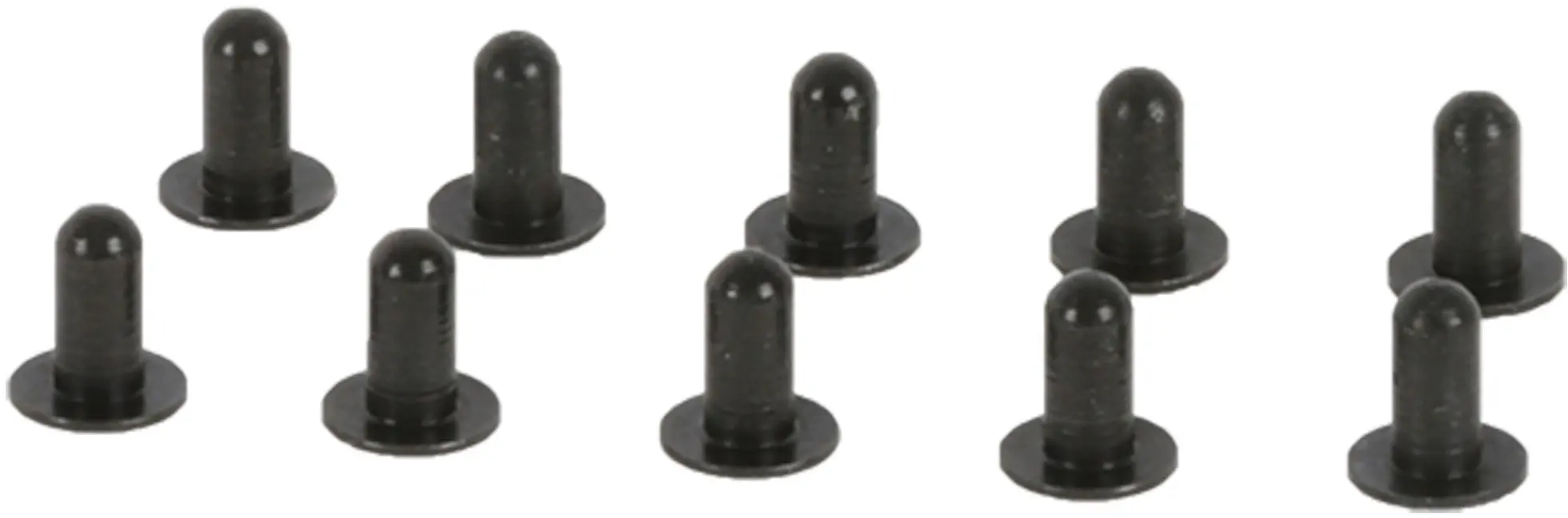 Goupille De Porte 8 M/m Pour Four Bosch 00027592