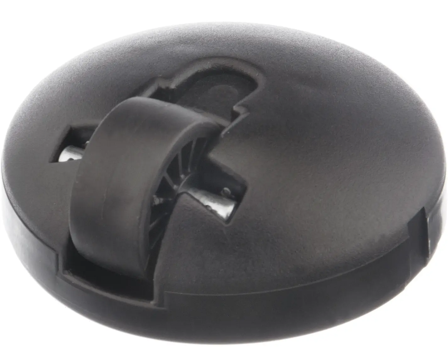 Roue centrale Bosch 00027606