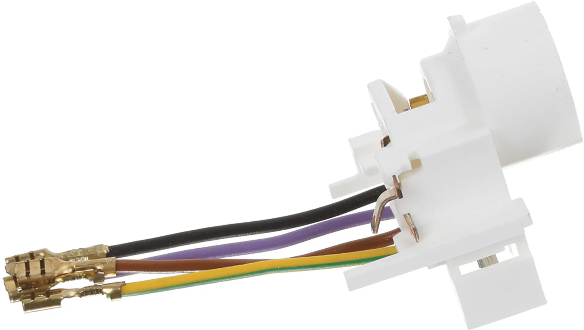 Douille D Ampoule Pour Refrigerateur Bosch 00029482
