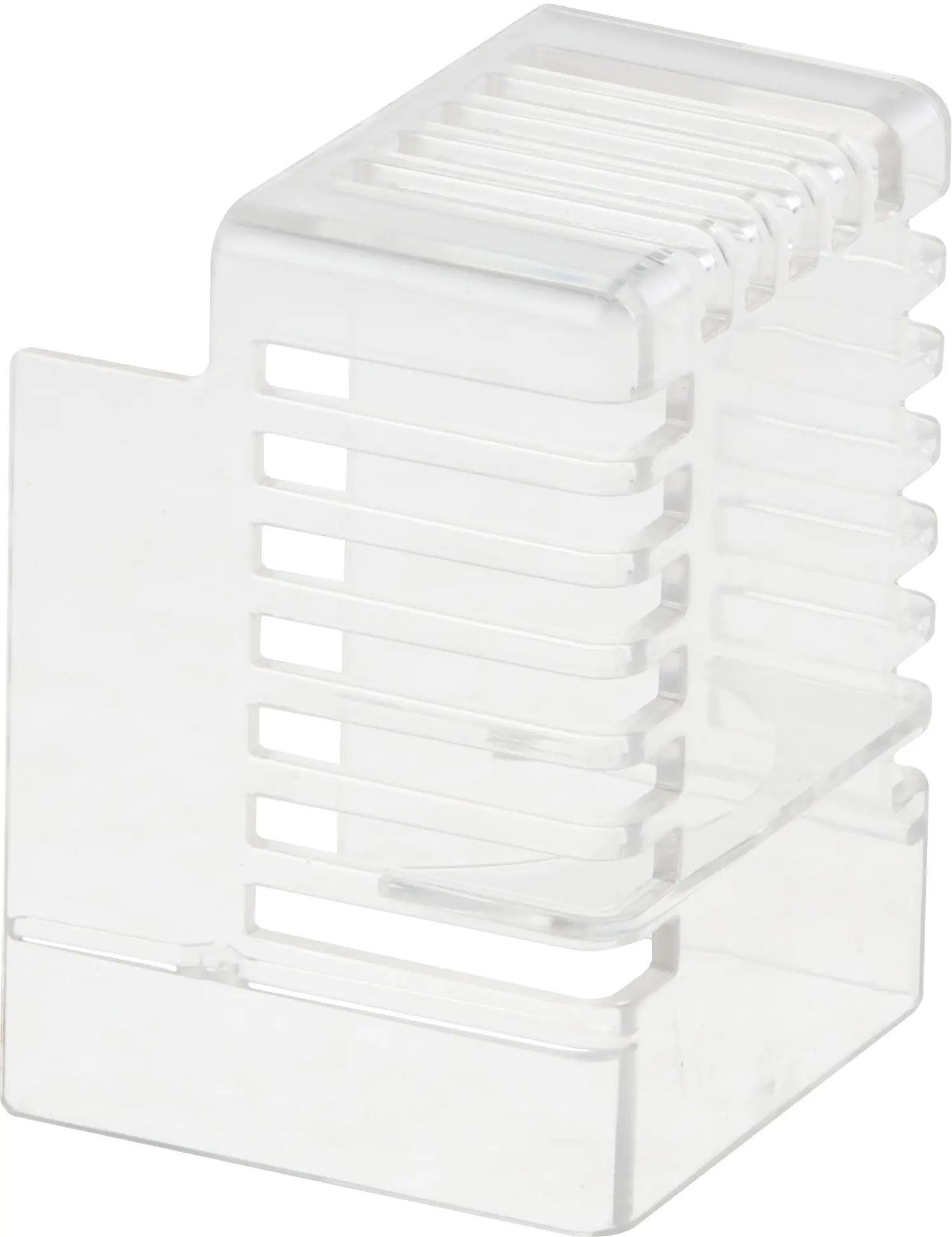 Cache Lampe Pour Refrigerateur Bosch 00056445