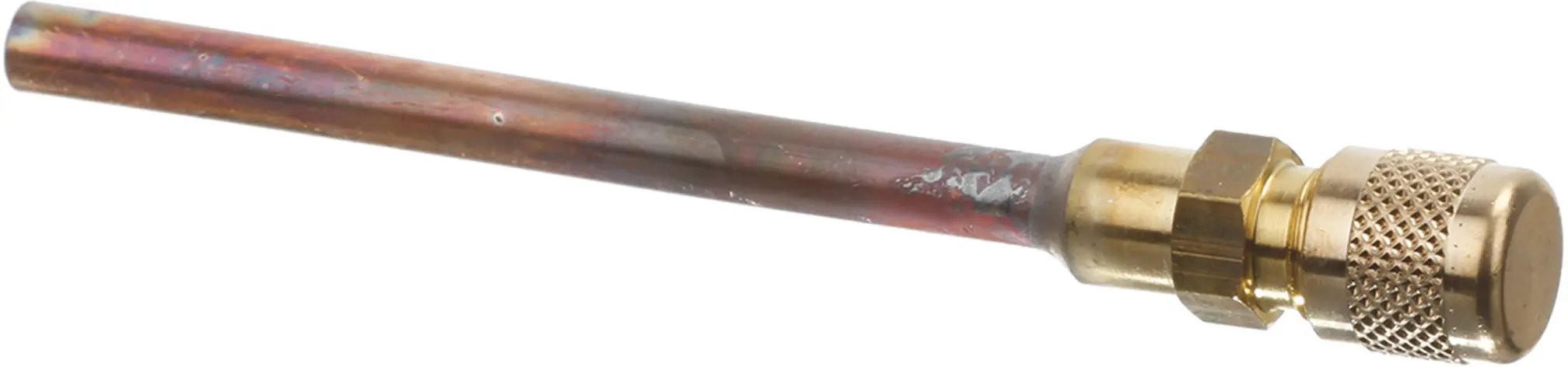 Tuyau de remplissage Bosch 00065644
