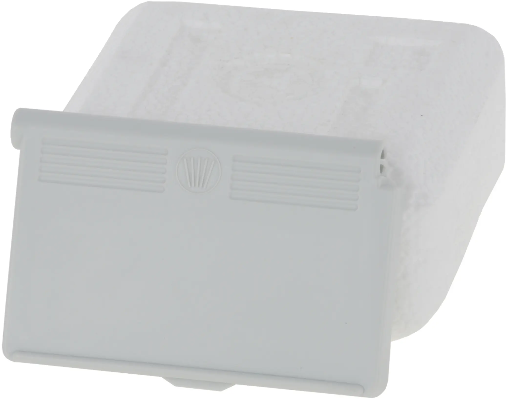 Joint Et Couvercle Pour Lave-vaisselle – Étanchéité Optimale – Compatible Modèle Sms2011 – 66319 Bosch 00066319
