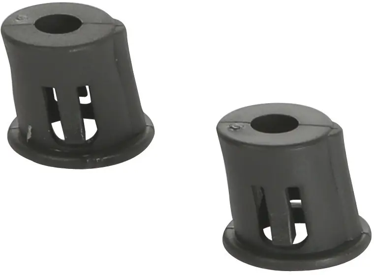Douille, Four - Cuisinière Bosch 00068492