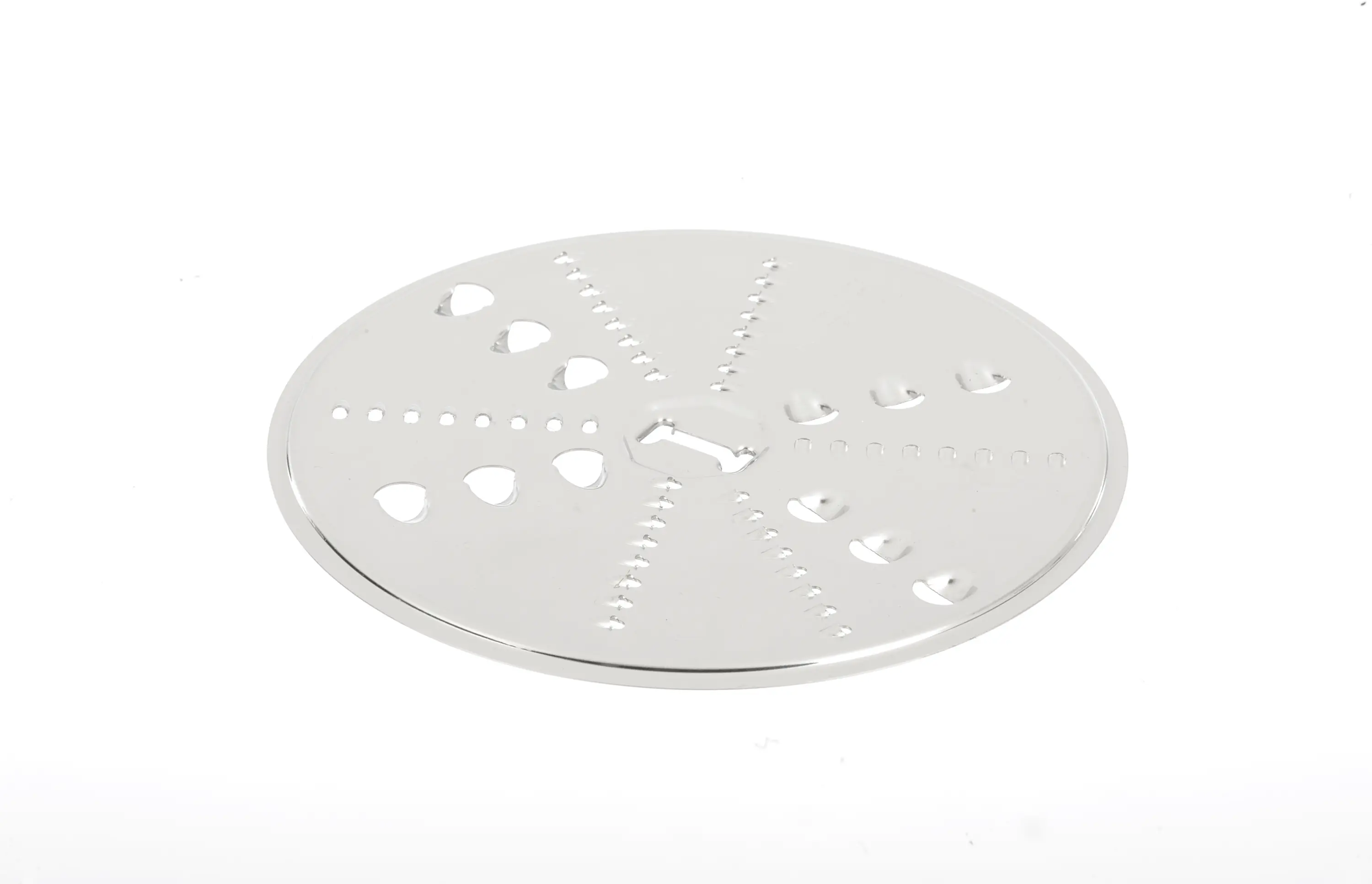 Accessoire broyeur à disque Bosch 00088255