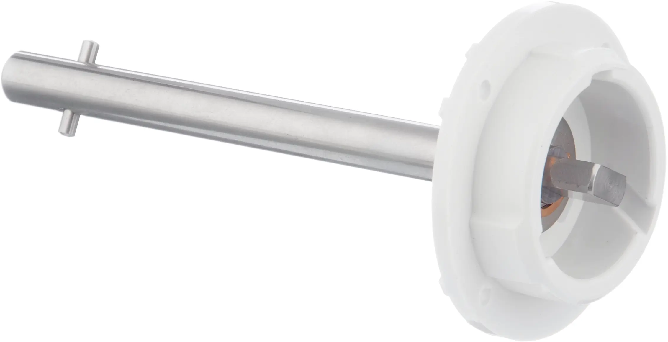 Axe-entrainement 433121 Pour Petit Electromenager Bosch 00093062