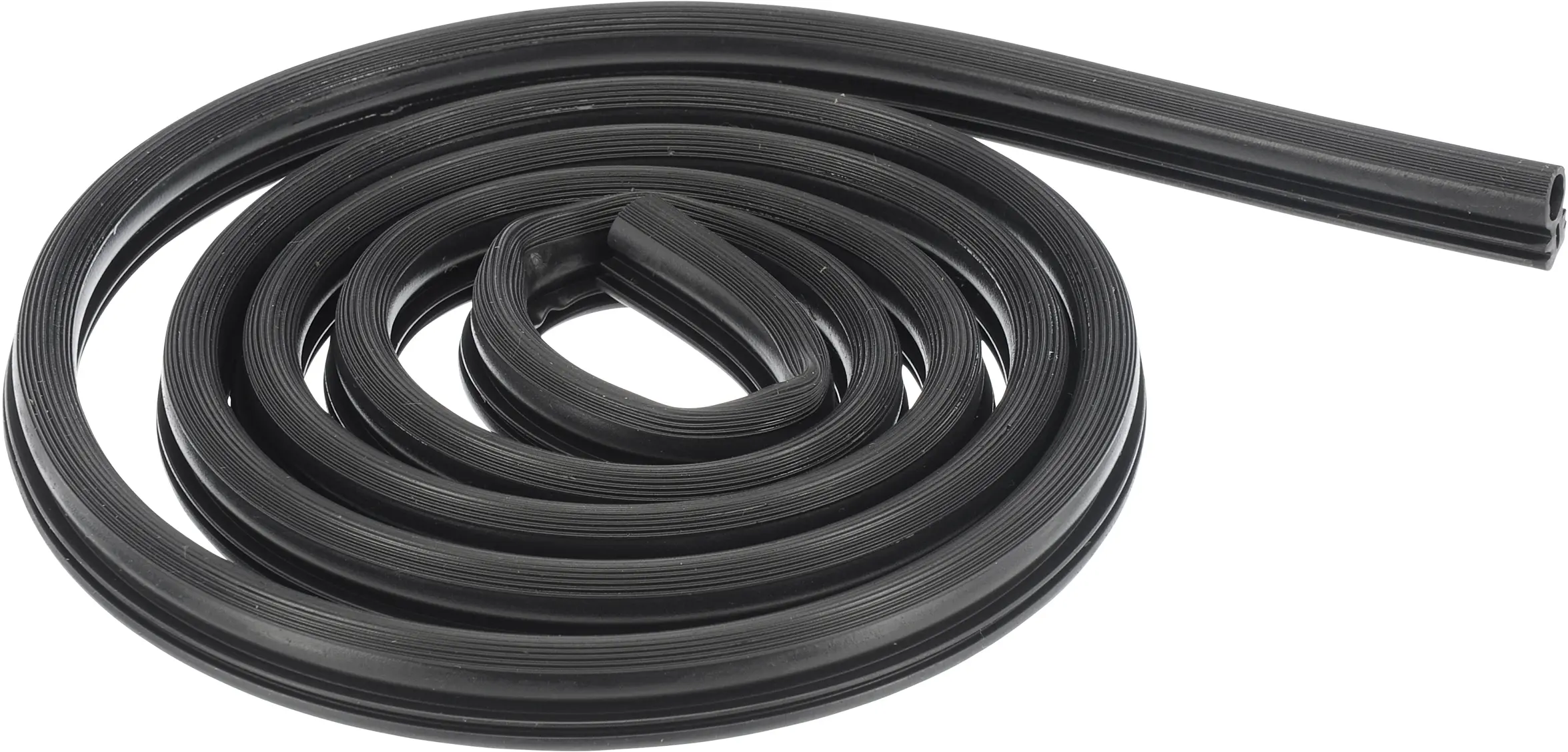 Joint Tour De Porte Pour Lave Vaisselle Bosch 00094758