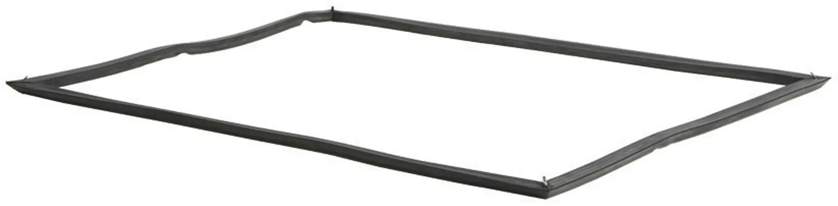 Joint de porte Bosch 00097820