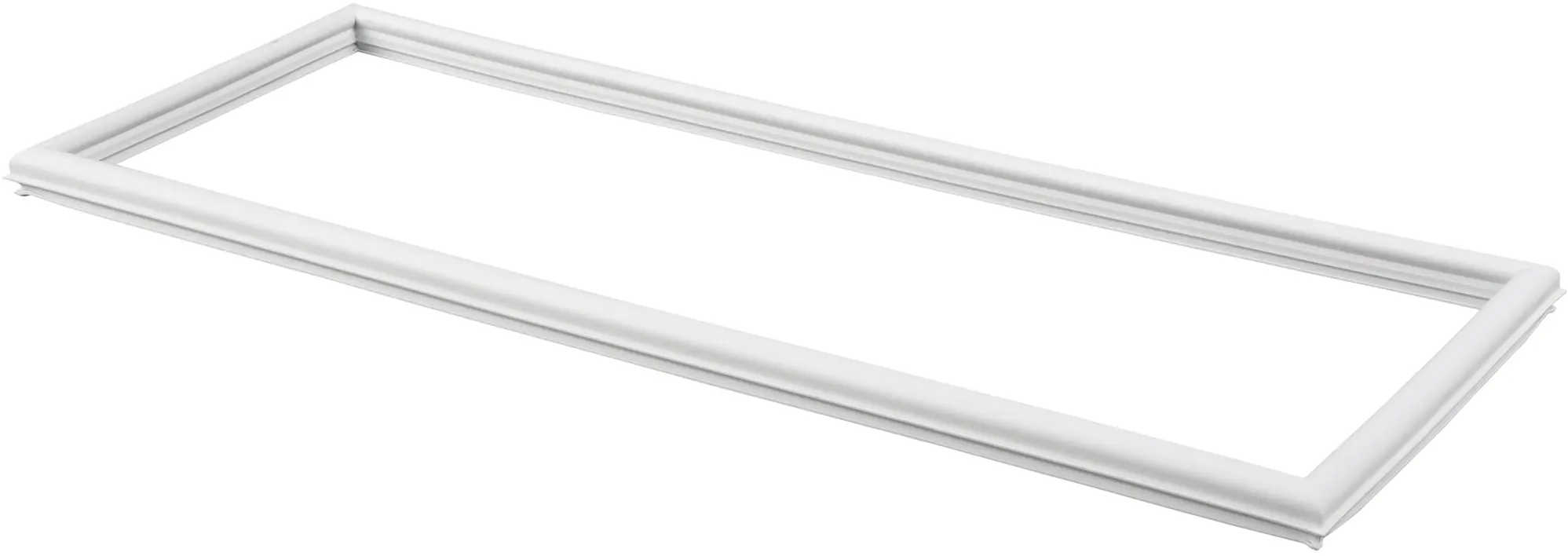 Joint De Freezer 93x0825 - Refrigerateur Bosch 00106614