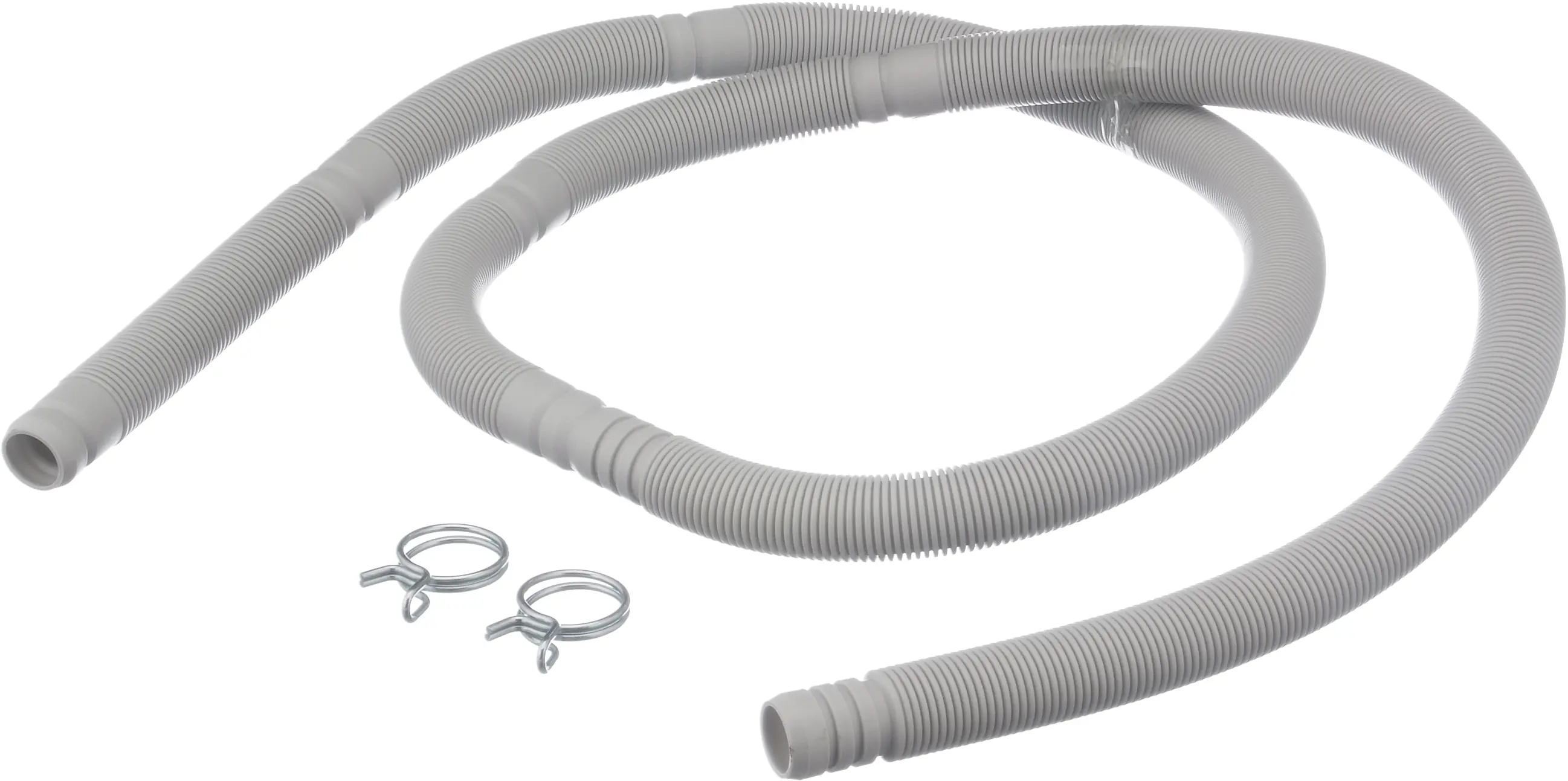 Tuyau d'evacuation Bosch 00112068