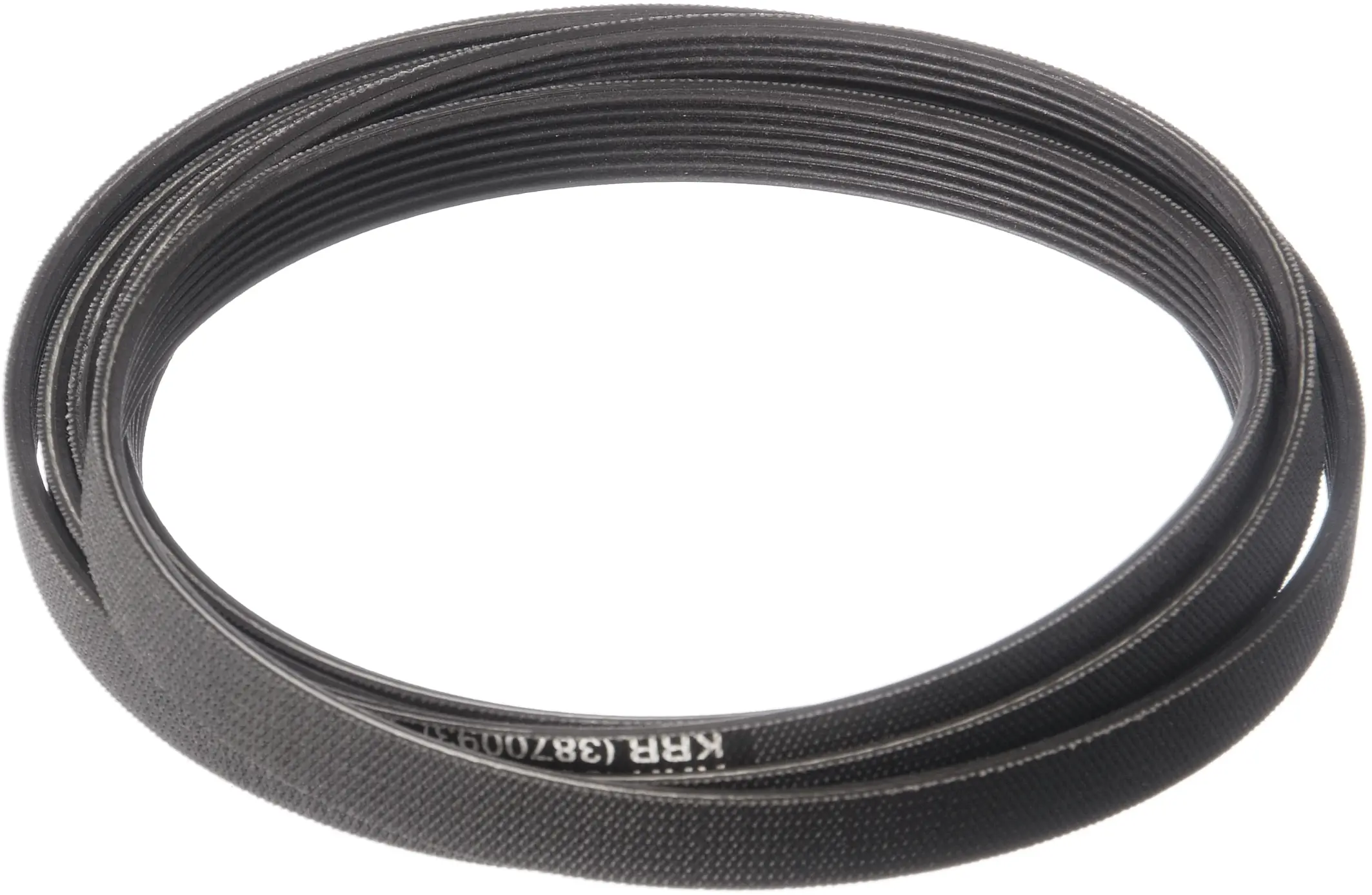 Courroie de transmission Bosch 00117448