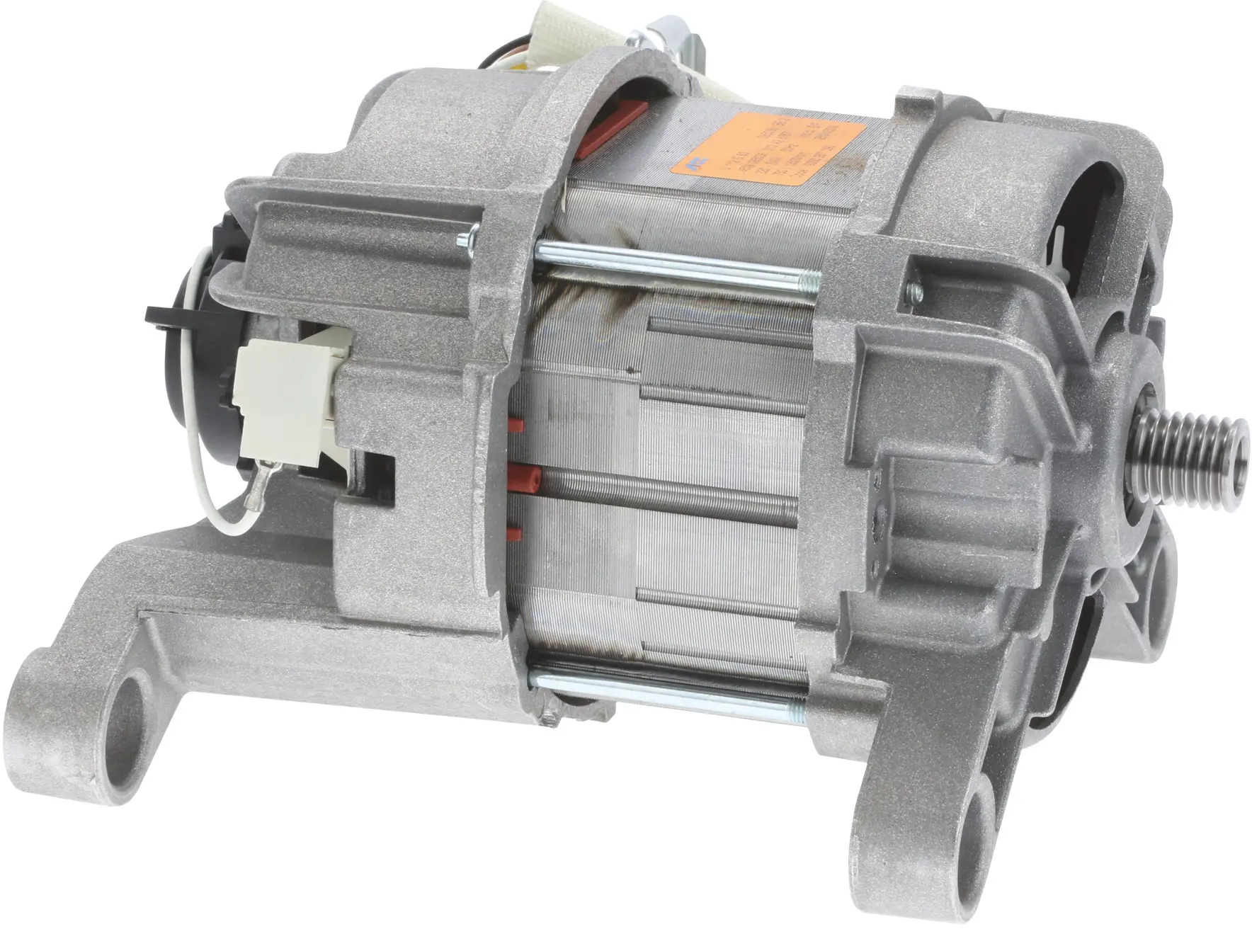 Moteur, Lave-linge Bosch 00145563