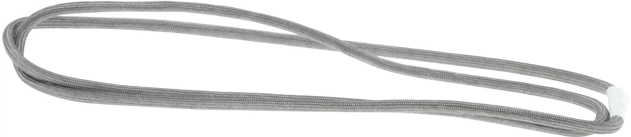 Joint, Four - Cuisinière Bosch 00150102