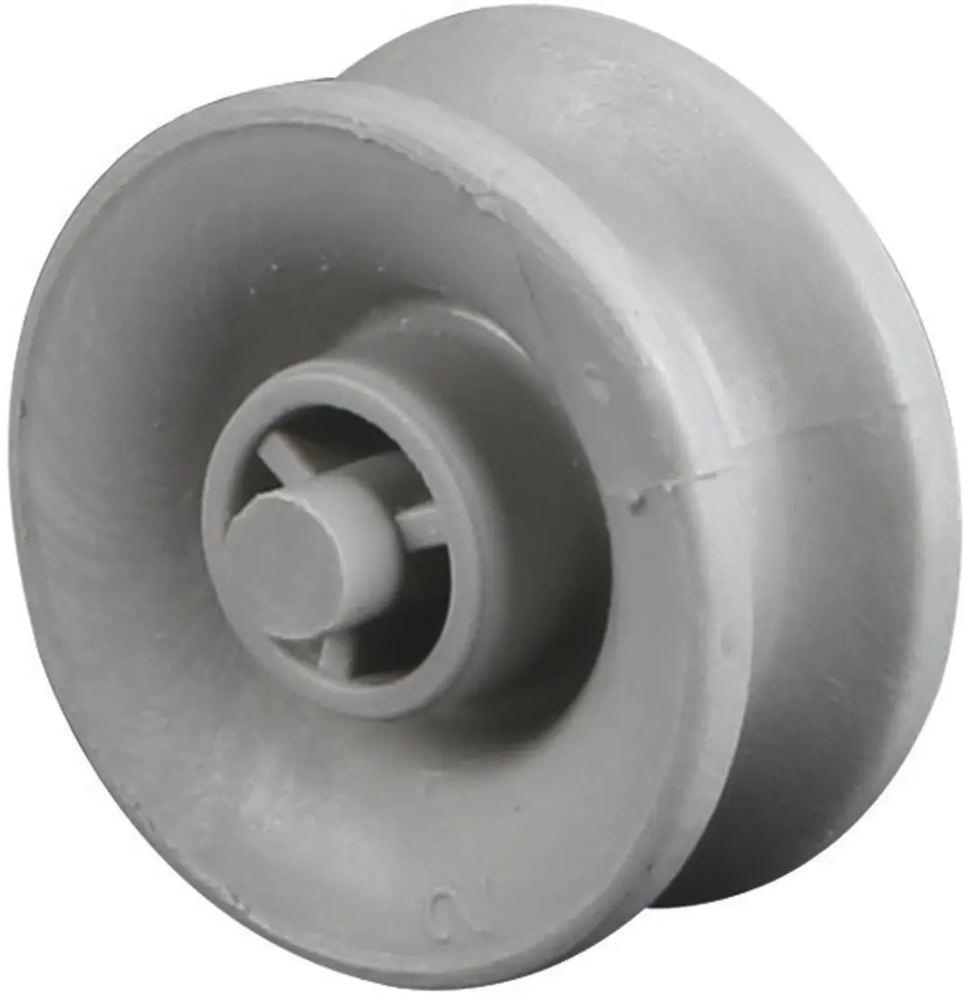 Roulette De Panier Pour Lave Vaisselle Bosch 00150946
