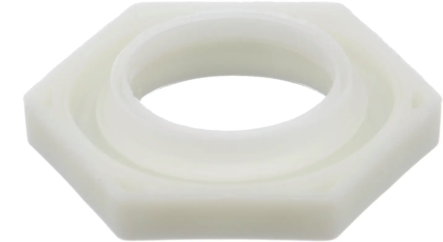 Ecrou Pour Lave Vaisselle Bosch 00151879