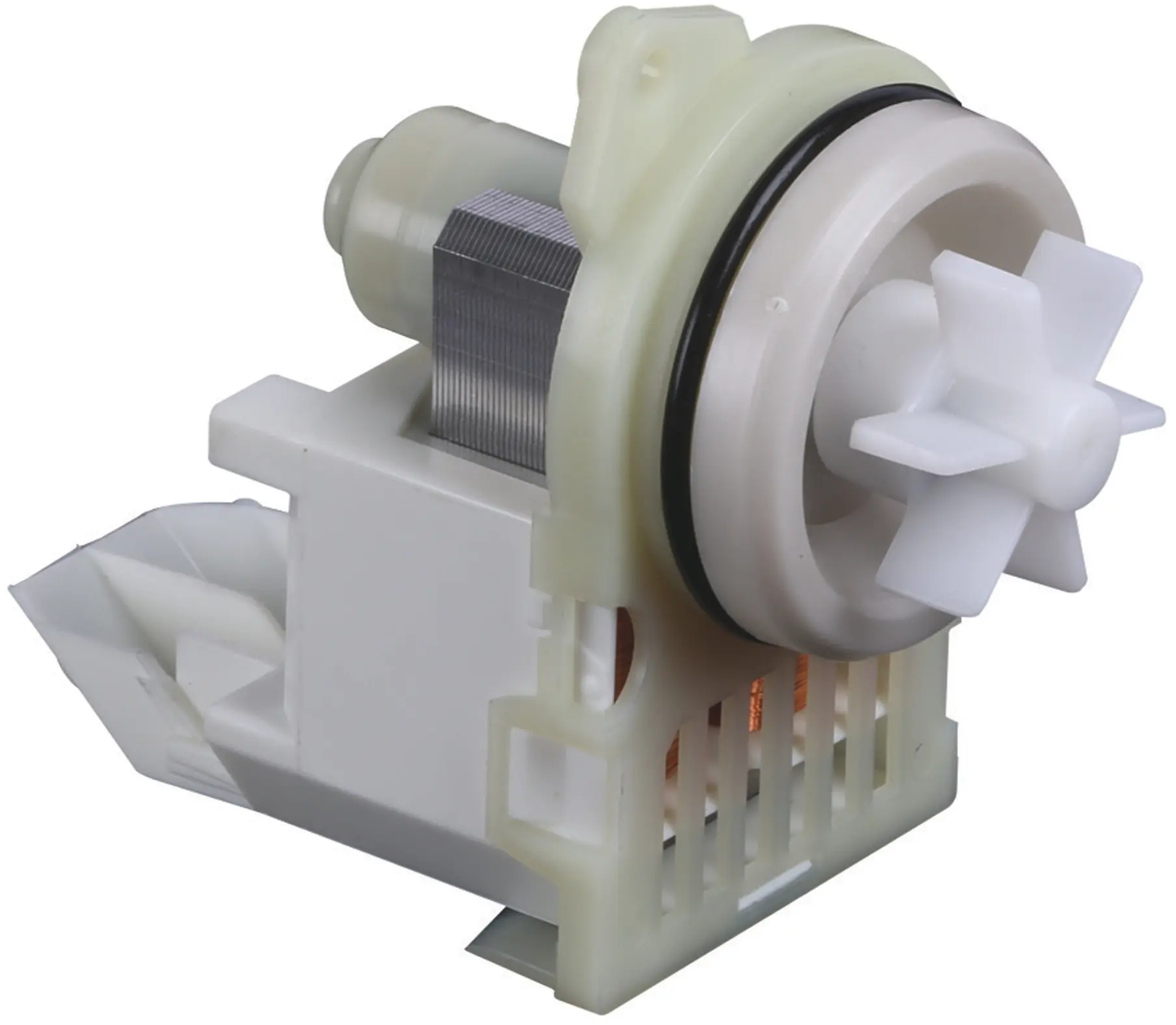Pompe de vidange Bosch 00152710