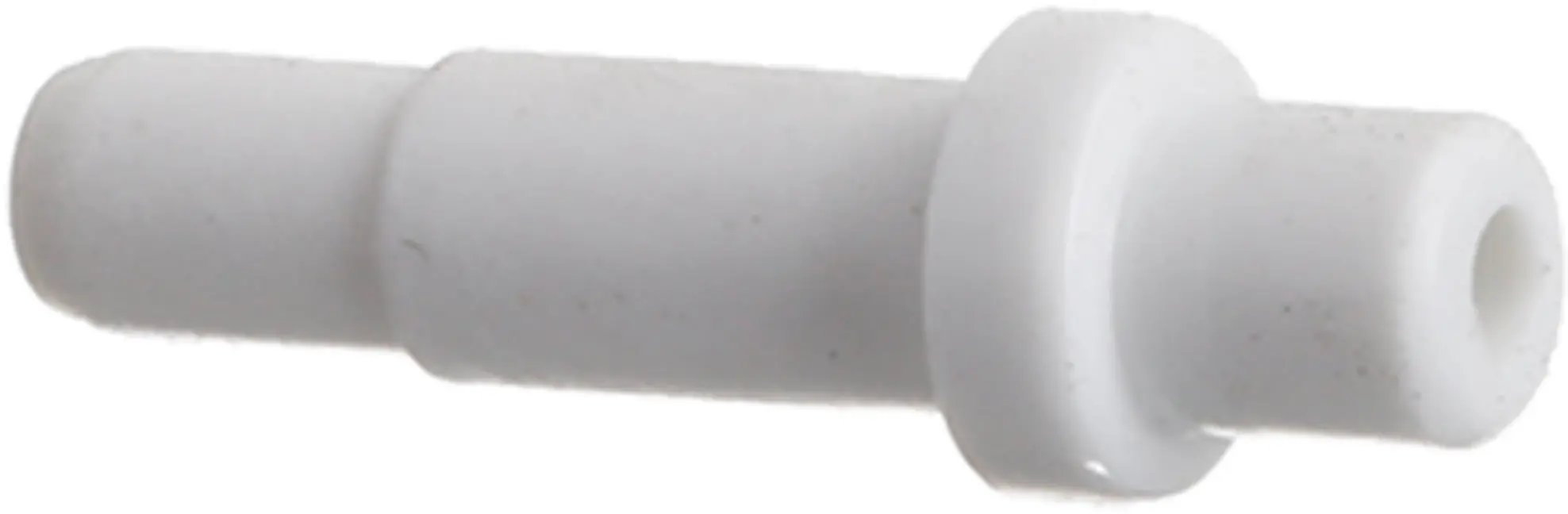 Tourillon Tourillons Bosch 00153429