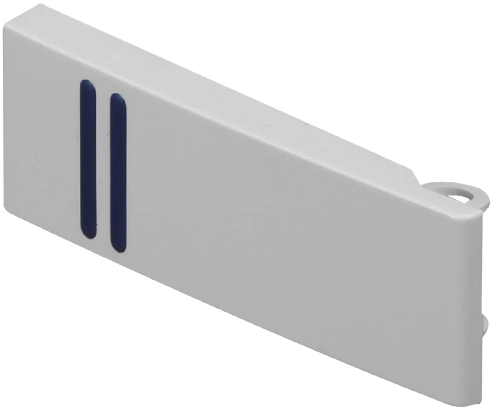 Capuchon de touche Bosch 00154390