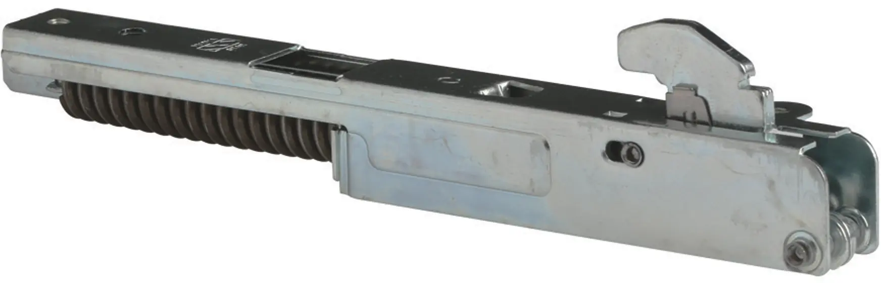 Charniere De Porte Droite, Four - Cuisinière Bosch 00154422