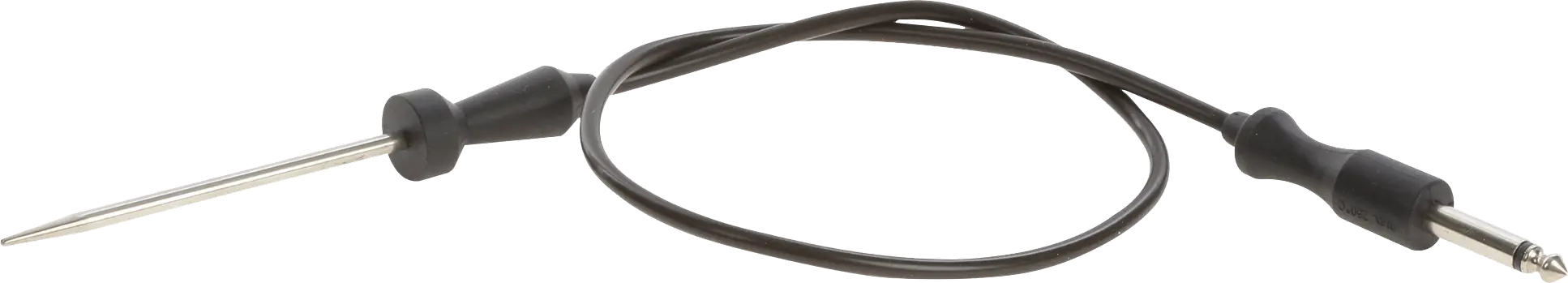 Sonde de temperature Sonde thermométrique Bosch 00156838