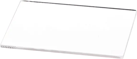 Cache En Verre De L Ampoule, Four - Cuisinière Bosch 00160644