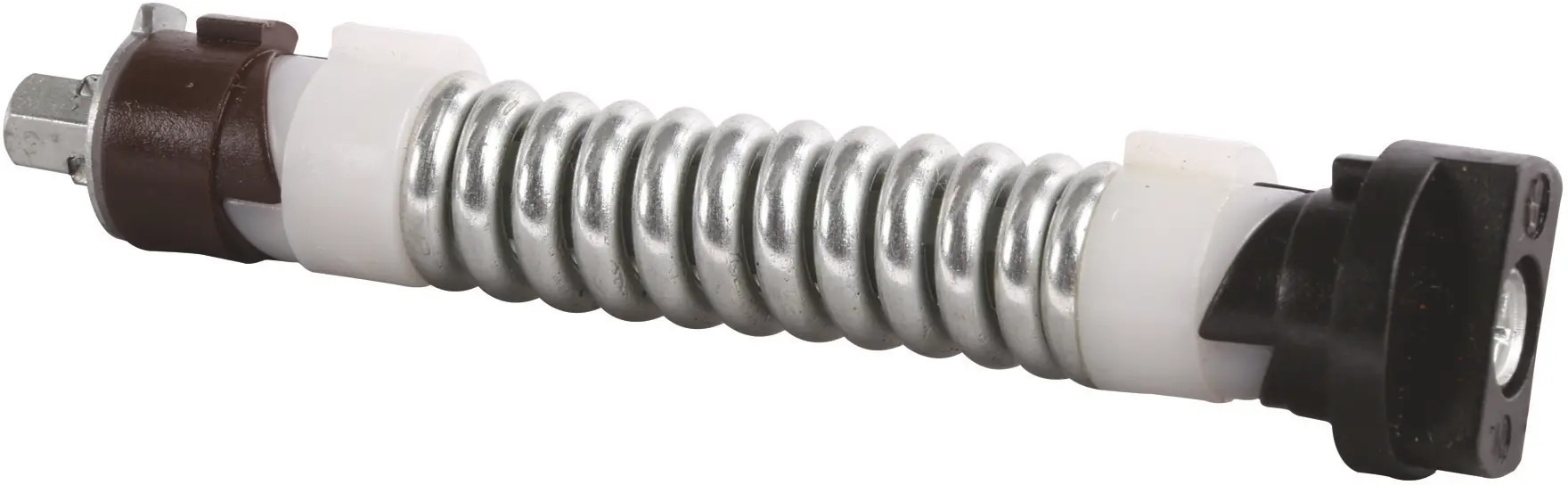 Boulon charnière Bosch 00164416