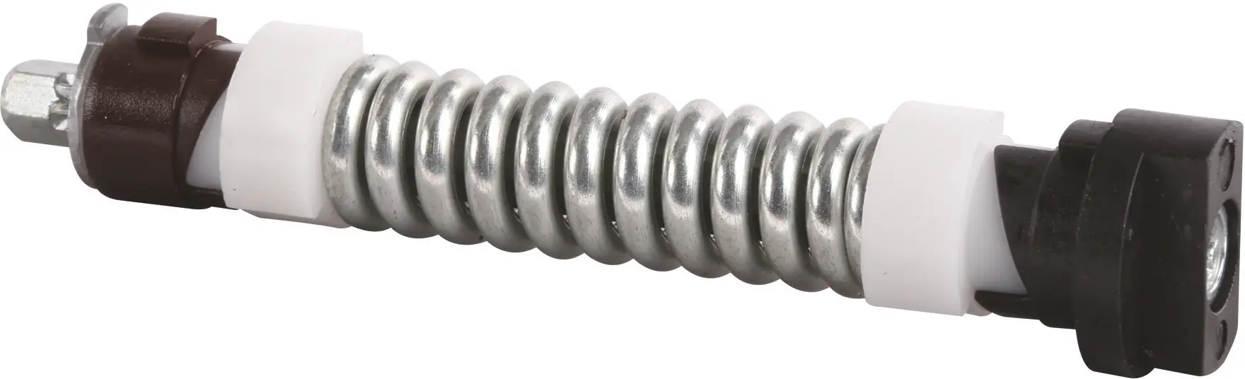 Boulon de charnière pour four et cuisinière Bosch 00164505